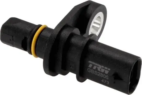 Датчик abs (задній) TRW GBS2805