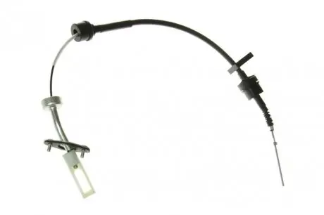 Тросик сцепления TRW GCC106