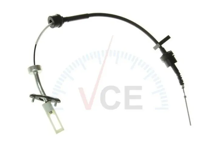 Трос зчеплення TRW GCC106 (фото 1)