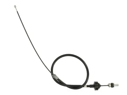 Трос, управління зчепленням TRW GCC1548