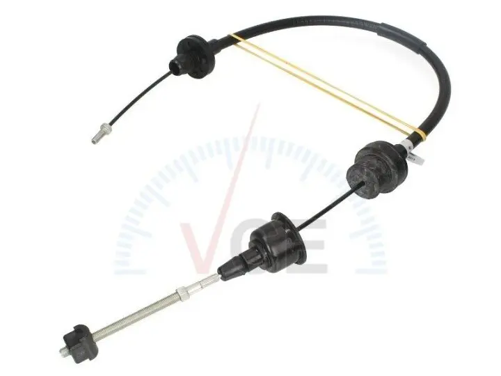 Трос зчеплення TRW GCC1816 (фото 1)