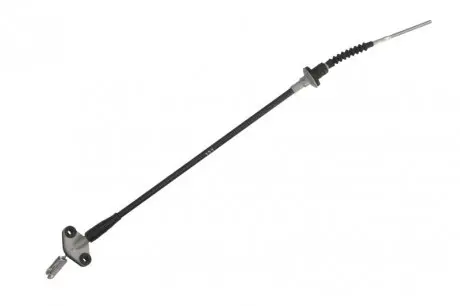 Трос, управление сцеплением TRW GCC4029