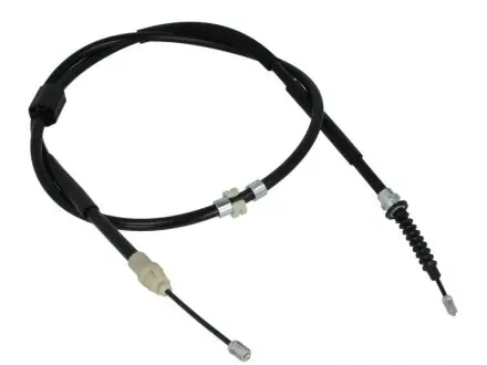 Трос, стоянкова гальмівна система TRW GCH3027