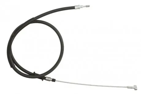 Трос ручника TRW GCH483