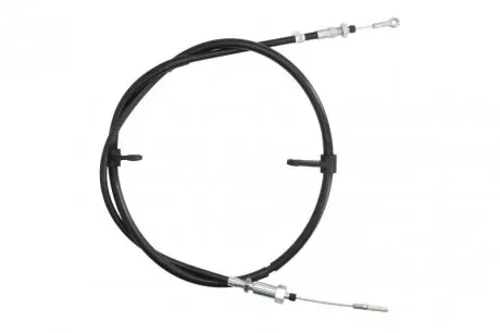 Трос ручника TRW GCH588