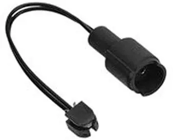 Датчик зносу TRW GIC103