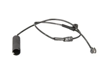 Сигнализатор, износ тормозных колодок TRW GIC117