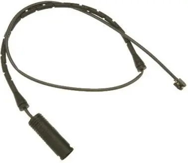 Датчик износа TRW GIC118