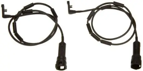 Датчик знесення, гальм. TRW GIC133