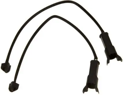 Датчик износа TRW GIC155