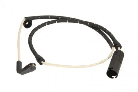 Сигнализатор, износ тормозных колодок TRW GIC158