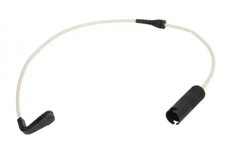 Сигнализатор, износ тормозных колодок TRW GIC159