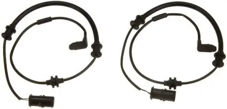 Датчик износа TRW GIC160