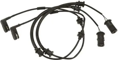 Датчик колод.перед vektra b TRW GIC161