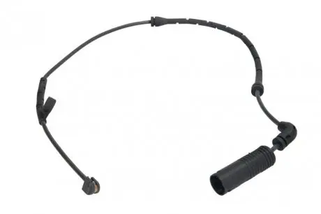 Сигнализатор, износ тормозных колодок TRW GIC168