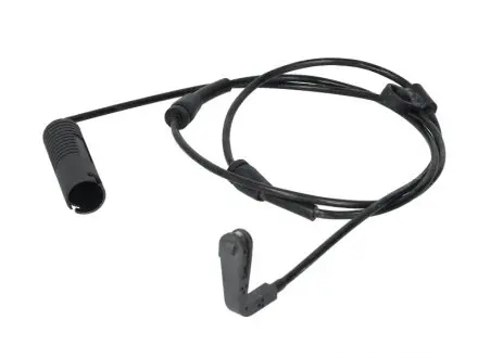 Сигнализатор, износ тормозных колодок TRW GIC178