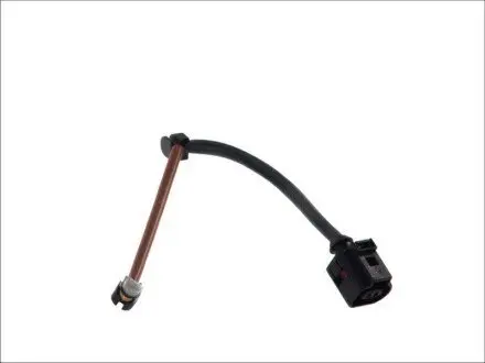 Сигналізатор, знос гальмівних колодок TRW GIC194