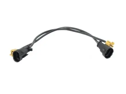 Датчик износа TRW GIC199