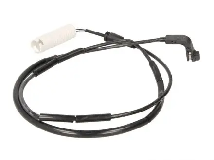 Сигналізатор, знос гальмівних колодок TRW GIC207