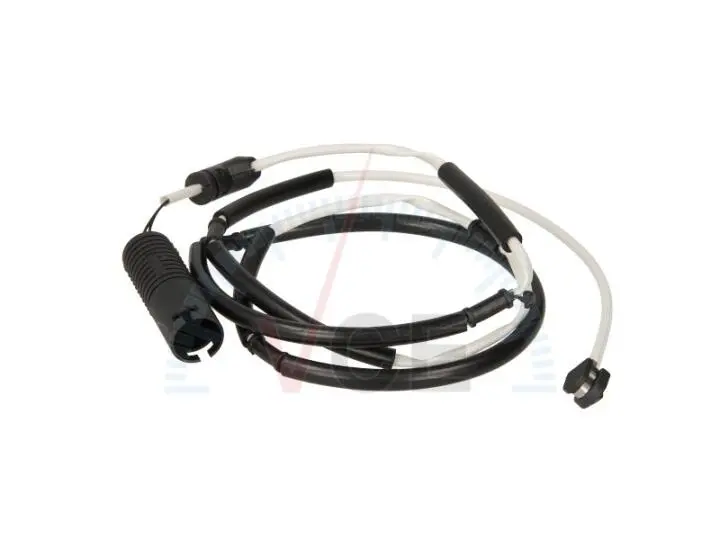 Фото 1 - Датчик износа тормозных колодок TRW GIC208 Датчик износа тормозных колодок TRW GIC208 (фото 1)