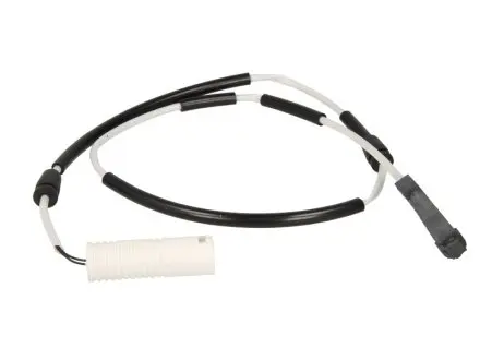 Сигналізатор, знесення гальмівних колодок TRW GIC216