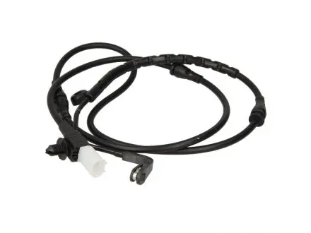 Сигналізатор, знос гальмівних колодок TRW GIC217