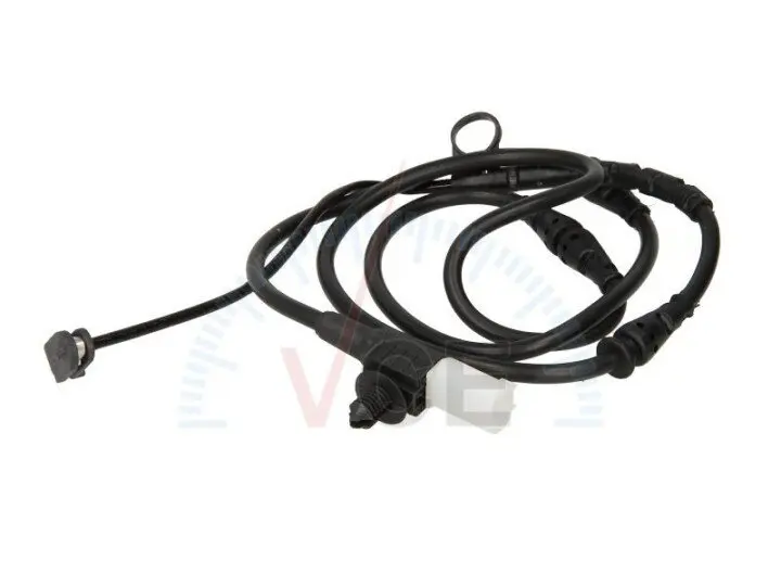 Датчик зносу TRW GIC221 (фото 1)