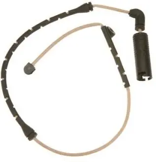 Датчик износа тормозных колодок TRW GIC233