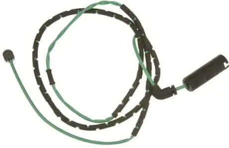 Датчик износа тормозных колодок TRW GIC234