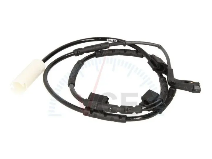 Датчик износа TRW GIC248 (фото 1)