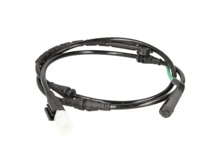 Сигналізатор, знос гальмівних колодок TRW GIC250