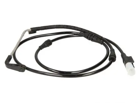 Датчик износа TRW GIC252