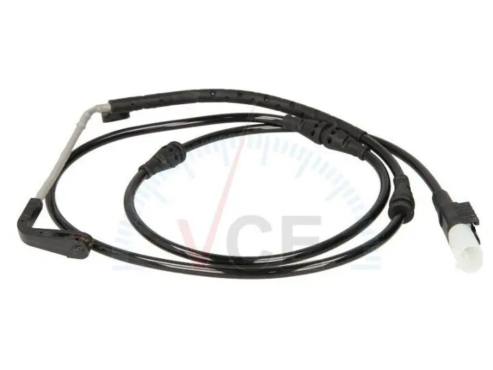 Датчик износа TRW GIC252 (фото 1)