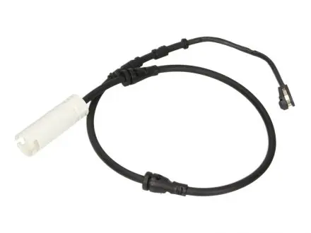 Сигналізатор, знесення гальмівних колодок TRW GIC268