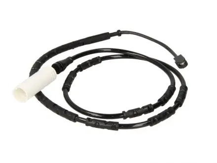 Сигналізатор, знесення гальмівних колодок TRW GIC270