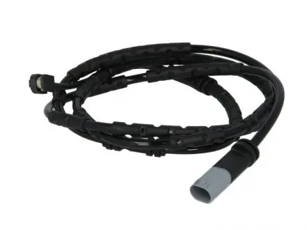 Сигнализатор, износ тормозных колодок TRW GIC273