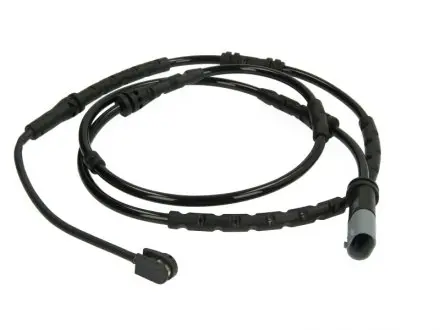 Сигнализатор, износ тормозных колодок TRW GIC277