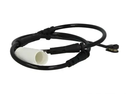 Сигнализатор, износ тормозных колодок TRW GIC285