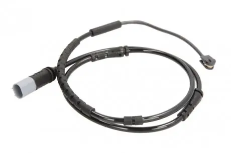 Сигнализатор, износ тормозных колодок TRW GIC327