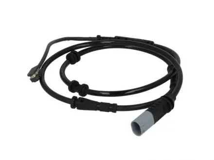 Сигналізатор, знесення гальмівних колодок TRW GIC328