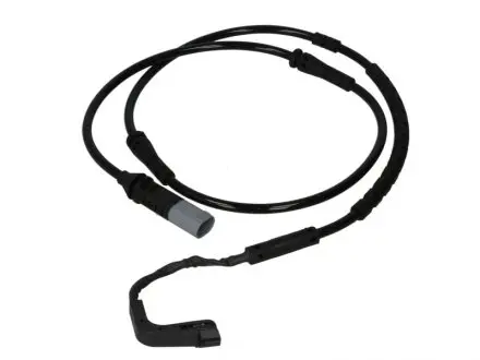 Сигнализатор, износ тормозных колодок TRW GIC333