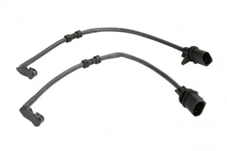 Сигнализатор, износ тормозных колодок TRW GIC359