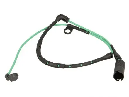 Сигнализатор, износ тормозных колодок TRW GIC374