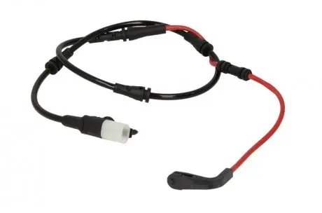 Сигнализатор, износ тормозных колодок TRW GIC377