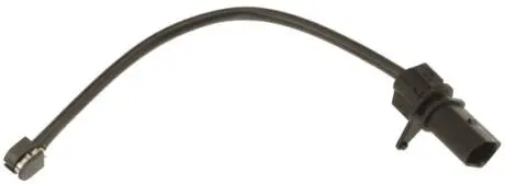 Датчик износа ауды р8 12- TRW GIC384