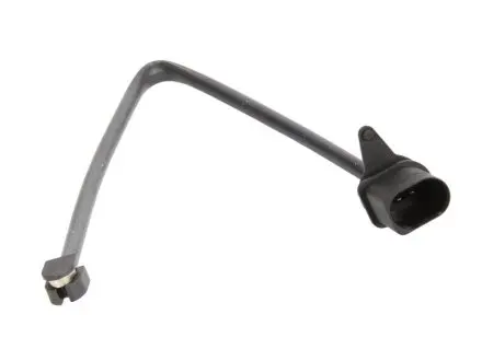 Сигнализатор, износ тормозных колодок TRW GIC390