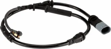 Индикатор износа x1 (f48) TRW GIC404