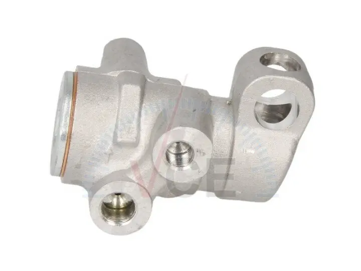 Фото 1 - Регулятор тормозных сил TRW GPV1059 Регулятор тормозных сил TRW GPV1059 (фото 1)