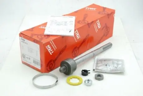Рулевая тяга TRW JAR1014