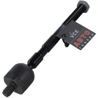 Рулевая тяга Dacia Logan та Sandero TRW JAR1031